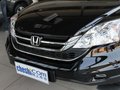 本田CR-V 2010款 2.0 AT 四驱经典版图片