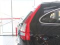 本田CR-V 2010款 2.0 AT 四驱经典版图片