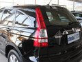 本田CR-V 2010款 2.0 AT 四驱经典版图片