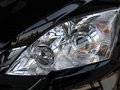 本田CR-V 2010款 2.0 AT 四驱经典版图片