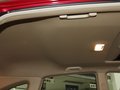 本田CR-V 2010款 2.4 AT 四驱豪华版图片