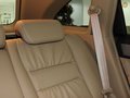 本田CR-V 2010款 2.4 AT 四驱豪华版图片