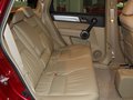 本田CR-V 2010款 2.4 AT 四驱豪华版图片