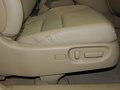本田CR-V 2010款 2.4 AT 四驱豪华版图片