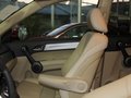 本田CR-V 2010款 2.4 AT 四驱豪华版图片