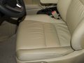 本田CR-V 2010款 2.4 AT 四驱豪华版图片