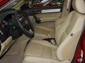 本田CR-V 2010款 2.4 AT 四驱豪华版图片