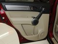 本田CR-V 2010款 2.4 AT 四驱豪华版图片