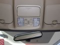 本田CR-V 2010款 2.4 AT 四驱豪华版图片