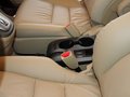 本田CR-V 2010款 2.4 AT 四驱豪华版图片