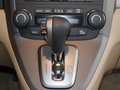 本田CR-V 2010款 2.4 AT 四驱豪华版图片