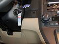 本田CR-V 2010款 2.4 AT 四驱豪华版图片