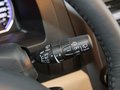 本田CR-V 2010款 2.4 AT 四驱豪华版图片