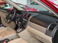本田CR-V 2010款 2.4 AT 四驱豪华版图片