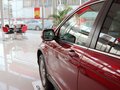 本田CR-V 2010款 2.4 AT 四驱豪华版图片