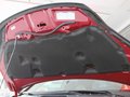 本田CR-V 2010款 2.4 AT 四驱豪华版图片