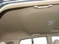 本田CR-V 2010款 2.4 AT 四驱豪华版图片
