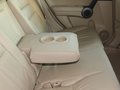本田CR-V 2010款 2.4 AT 四驱豪华版图片