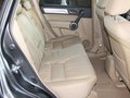 本田CR-V 2010款 2.4 AT 四驱豪华版图片