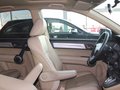 本田CR-V 2010款 2.4 AT 四驱豪华版图片