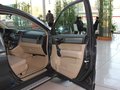 本田CR-V 2010款 2.4 AT 四驱豪华版图片