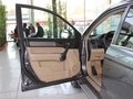 本田CR-V 2010款 2.4 AT 四驱豪华版图片