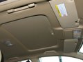 本田CR-V 2010款 2.4 AT 四驱豪华版图片