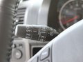 本田CR-V 2010款 2.4 AT 四驱豪华版图片