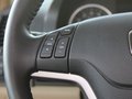 本田CR-V 2010款 2.4 AT 四驱豪华版图片