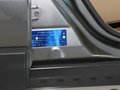 本田CR-V 2010款 2.4 AT 四驱豪华版图片