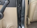 本田CR-V 2010款 2.4 AT 四驱豪华版图片