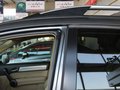本田CR-V 2010款 2.4 AT 四驱豪华版图片