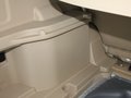 本田CR-V 2010款 2.4 AT 四驱豪华版图片