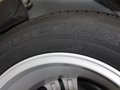 本田CR-V 2010款 2.4 AT 四驱豪华版图片