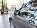 本田CR-V 2010款 2.4 AT 四驱豪华版图片