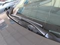 本田CR-V 2010款 2.4 AT 四驱豪华版图片