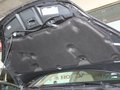 本田CR-V 2010款 2.4 AT 四驱豪华版图片