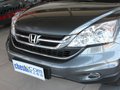 本田CR-V 2010款 2.4 AT 四驱豪华版图片