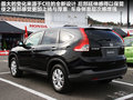 本田CR-V 图片
