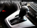 本田CR-V 图片