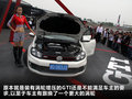 高尔夫 图片