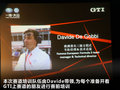 高尔夫 图片