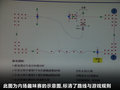高尔夫 图片
