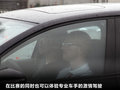 高尔夫 图片