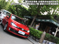高尔夫 图片