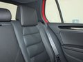 高尔夫 2010款 2.0 TSI DSG图片