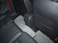 高爾夫 2010款 2.0 TSI DSG圖片