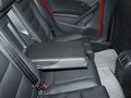 高爾夫 2010款 2.0 TSI DSG圖片