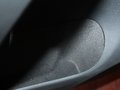 高爾夫 2010款 2.0 TSI DSG圖片