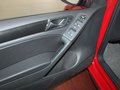 高爾夫 2010款 2.0 TSI DSG圖片
